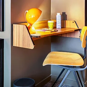  Otel Ibis Styles Paris